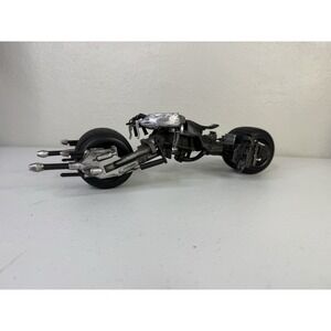 Moebius The Dark Knight Rises Bat Pod(FC209-2 A0112)